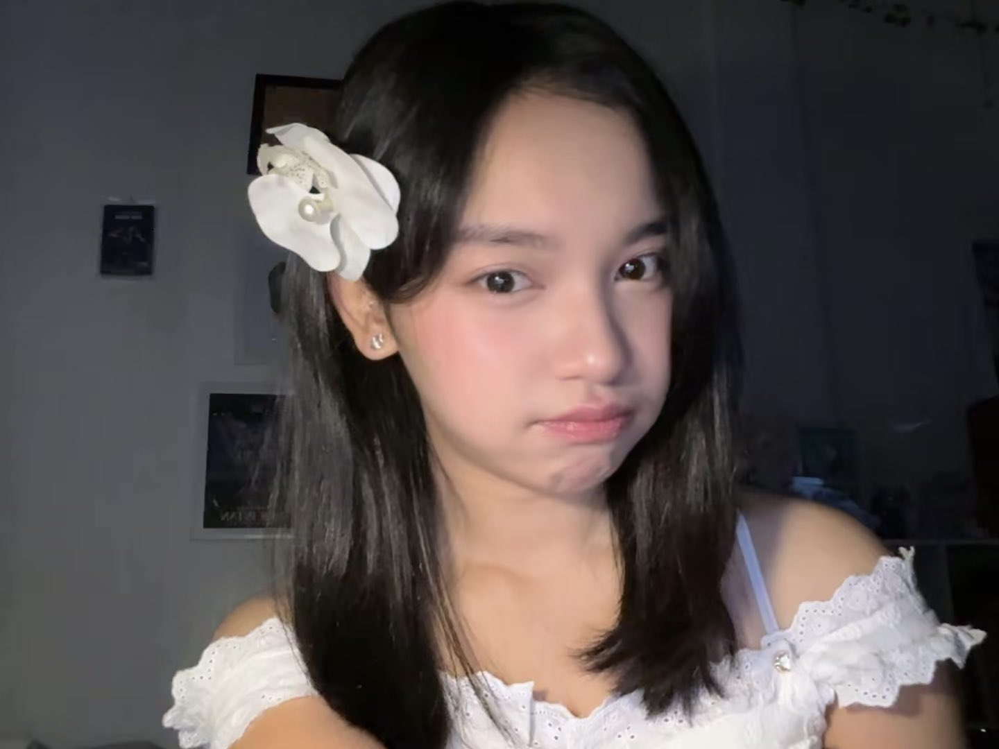 Nur Intan